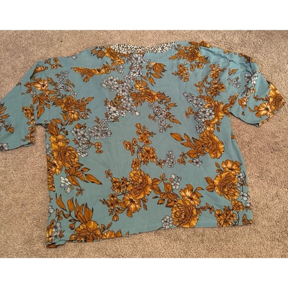 Andersen & Lauth Cardigan – One Size, Anthropologie Exclusive - Picture 3 of 3